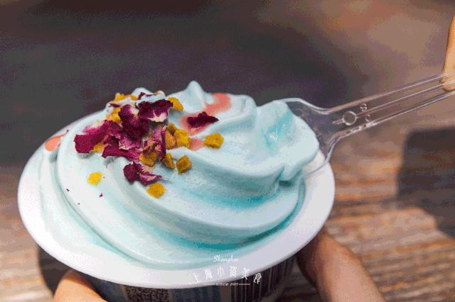 便利店推荐哪一款,便利店新品又来一波