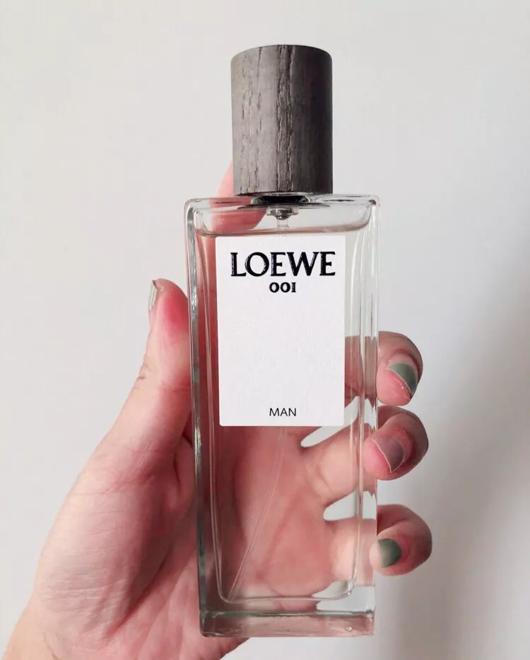 刚认识的女朋友情人节送什么礼物,情人节送四十多岁女朋友什么礼物