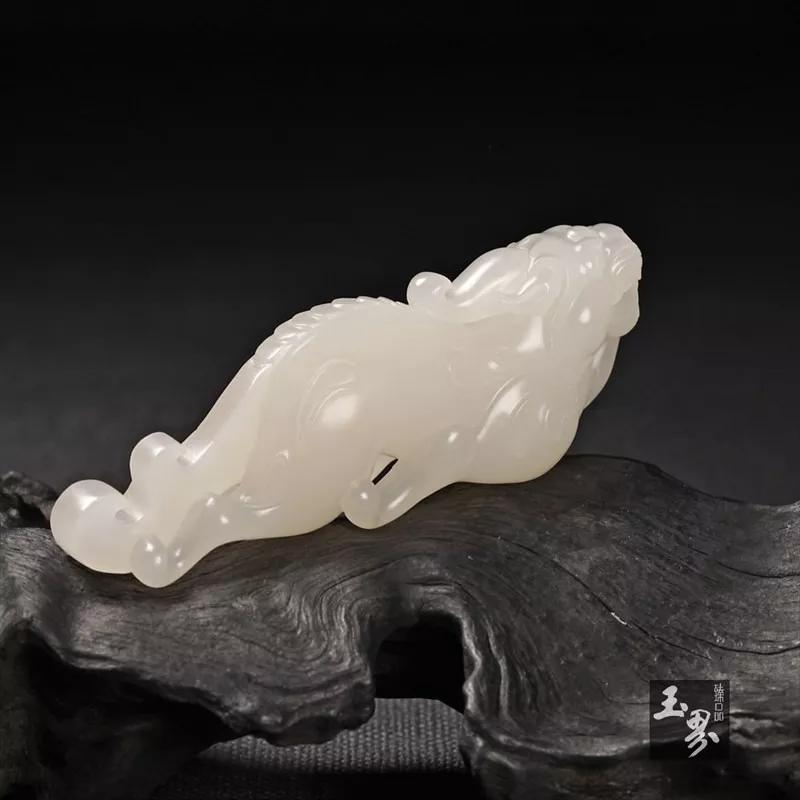 买什么玉可以驱邪避凶,什么玉驱邪避灾