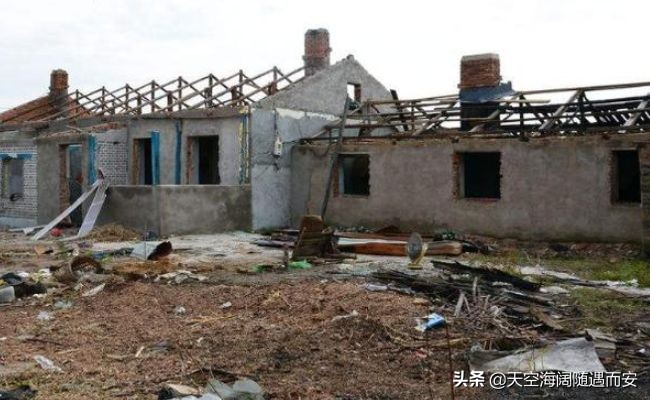 农村盖房水泥沙子要多少钱,农村盖房子沙子多少钱一立方米