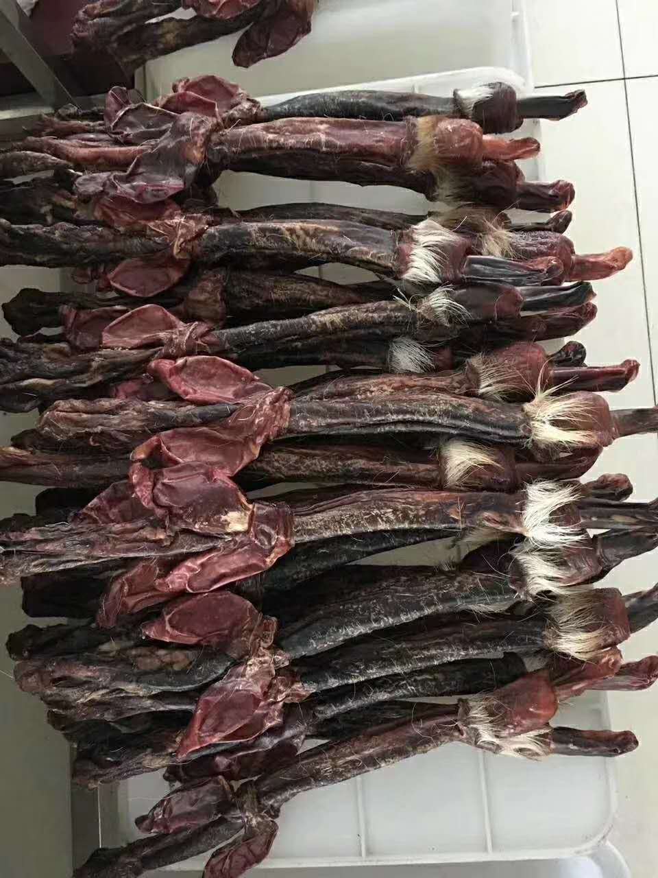 鹿茸人参灵芝枸杞泡酒配方和功效,人参鹿茸枸杞灵芝泡酒的最佳配方