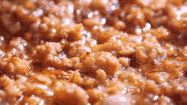 老干妈最经典的辣椒酱是哪一款,中国老干妈十大酱