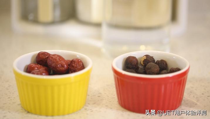 林内燃气灶的优缺点,林内燃气灶御厨