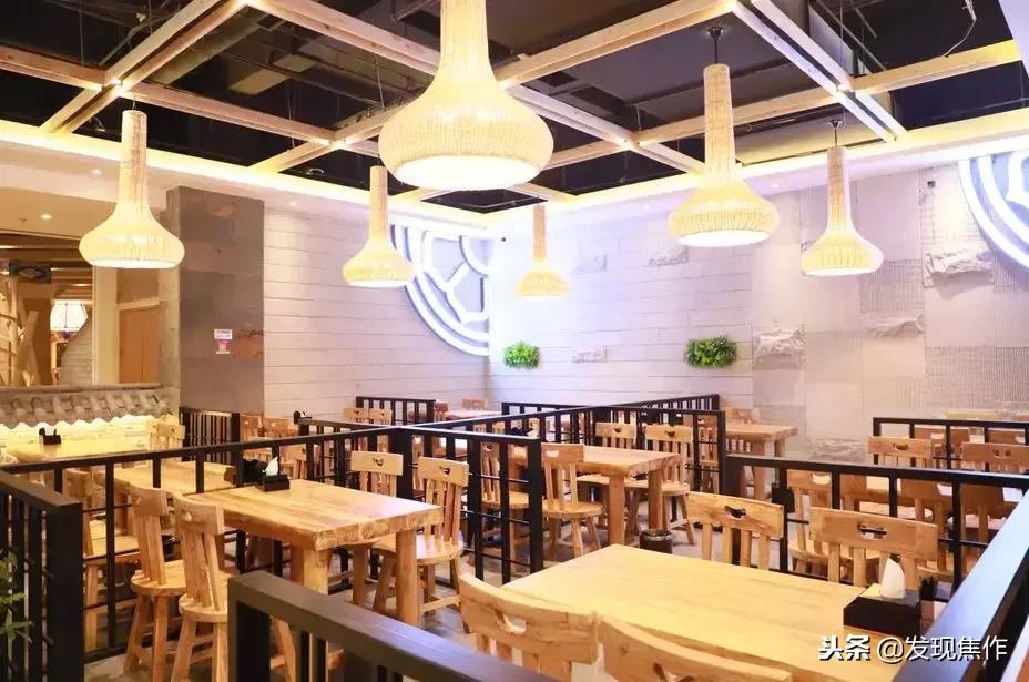 焦作汤乐宫汗蒸馆,焦作汤乐宫温泉