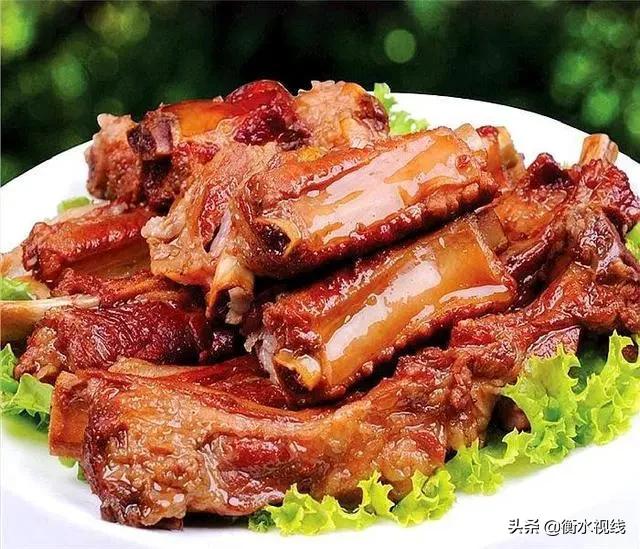 衡水幼儿园事件最新消息通报,幼儿园疫情期间一园一案