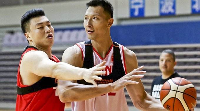 李根最强一战,李根15分救主视频