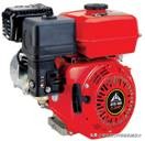 汽油发动机构造原理,发动机燃油泵的工作原理