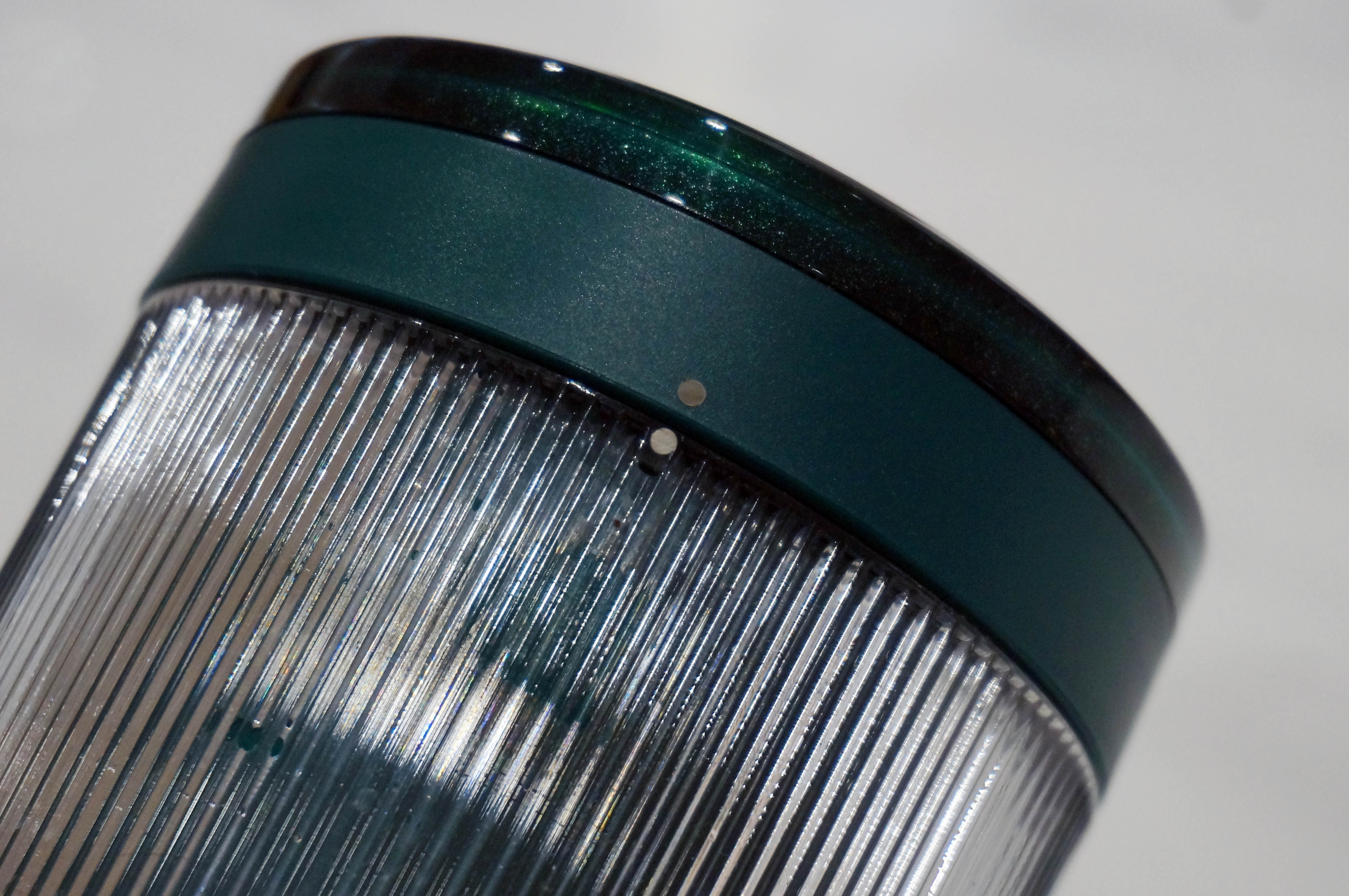 网红摩飞榨汁杯,摩飞新款榨汁杯操作视频