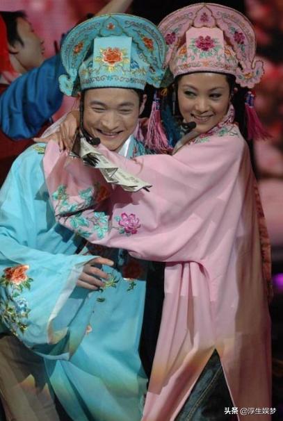 曾经红得发紫却突然消失的女明星,从红极一时到落魄的8位女星