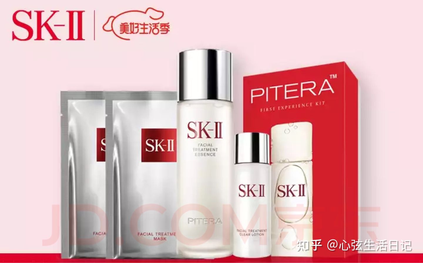 520送女朋友什么礼物视频,520送礼物给女朋友送什么最好