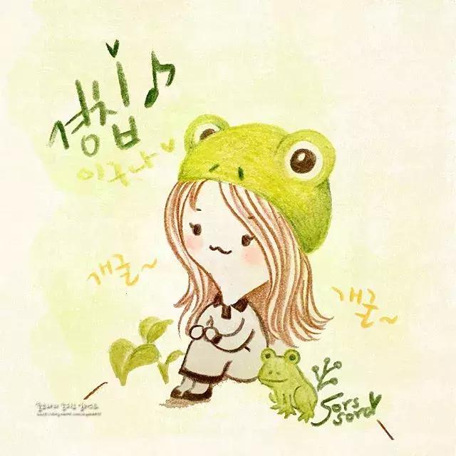 100张简笔画小学生,100张简笔花朵铅笔画