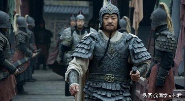 如何树立“威信”?《史记》中给出了2种方法,屡试不爽