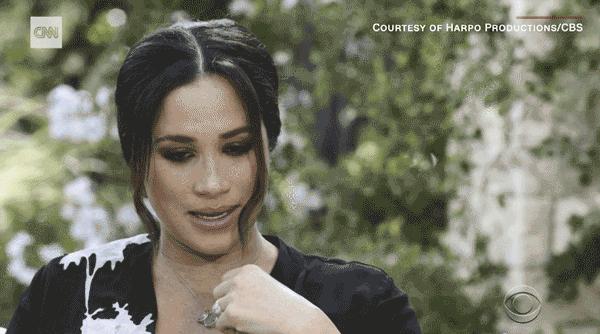 下一个英国女王会是谁,下一个英国女王可能是谁