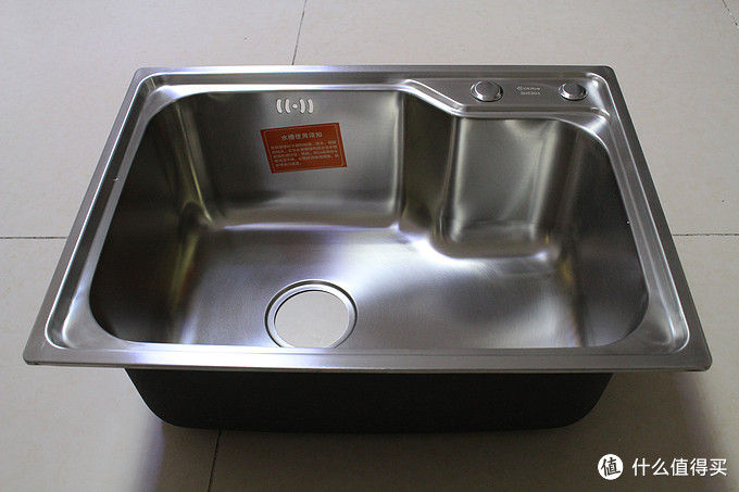 卡贝水槽套装活动价,卡贝黑色水槽