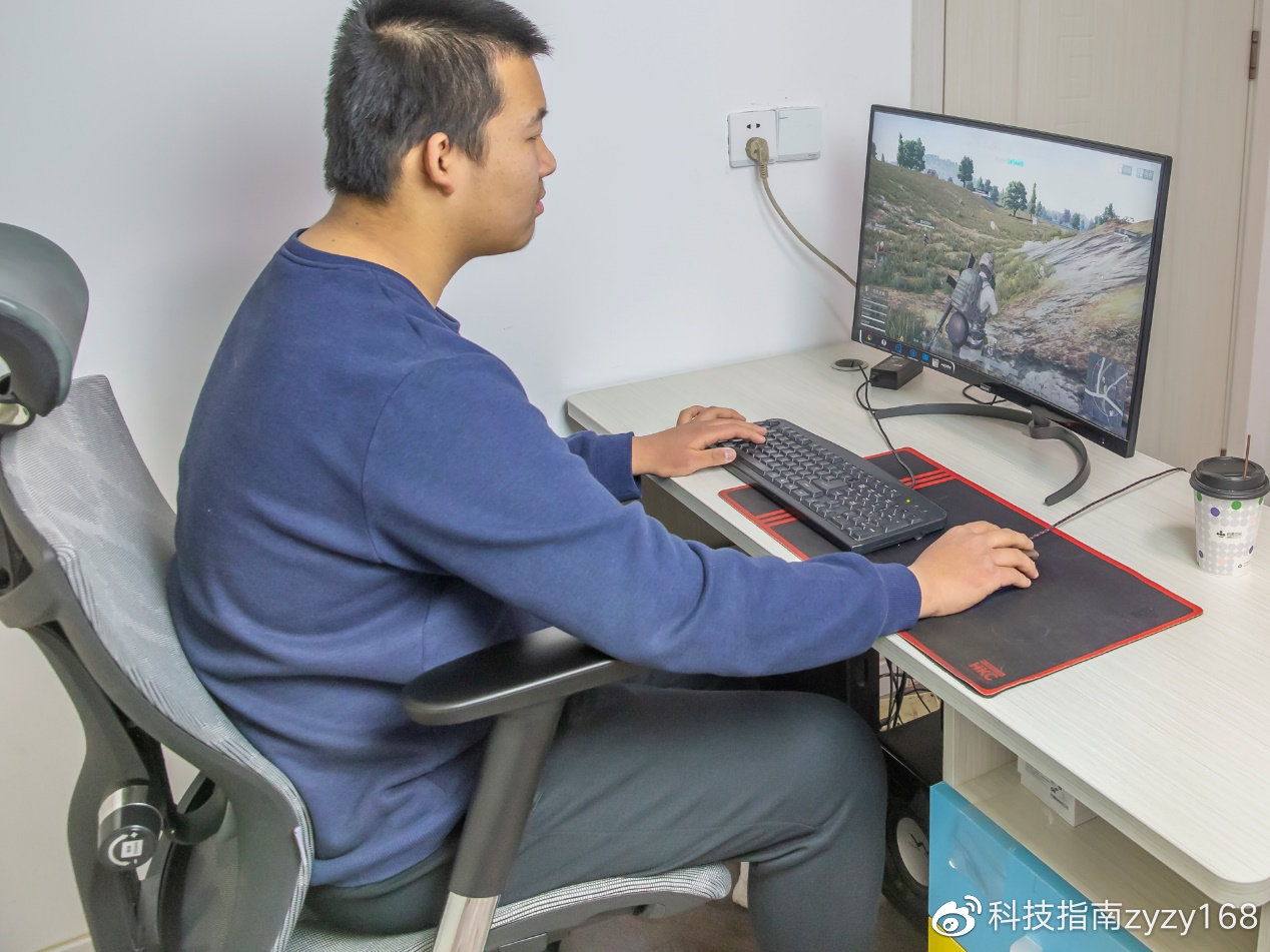 西昊人体工学椅v1和b7测评,评测西昊人体工学椅