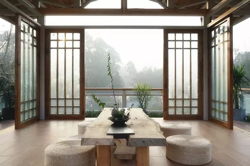 九莲小学办学特色,新津九莲小学