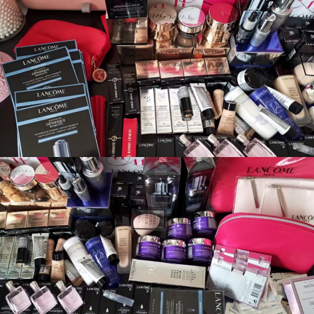 肌底液的作用与护肤的功效,肌底液的作用和效果