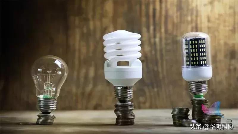 led灯对人体危害,led灯危害