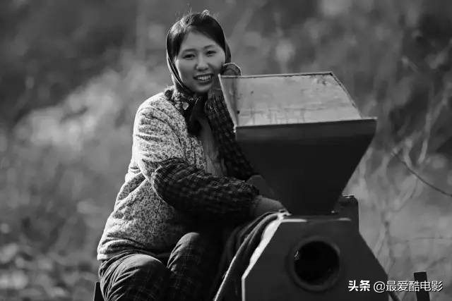 鍗庤鐢靛奖閬楃彔,2019鍗庤鐢靛奖閬楃彔