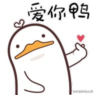 在手机上如何裁剪视频尺寸？分享你一个小妙招