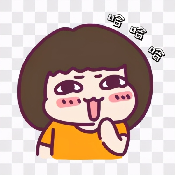 有酸的化妆水,滴水化妆水