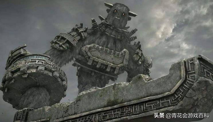 游戏核心设计玩法例子,游戏科学百科知识