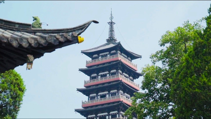 淮扬菜起源于鲁菜吗,淮扬菜经典酒店