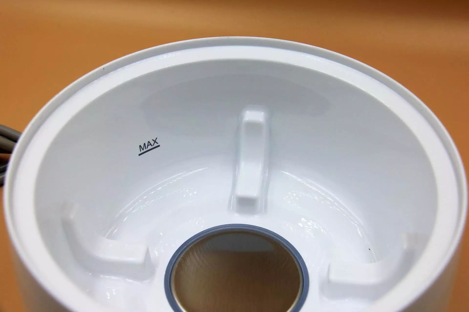 这口好锅,你值得拥有