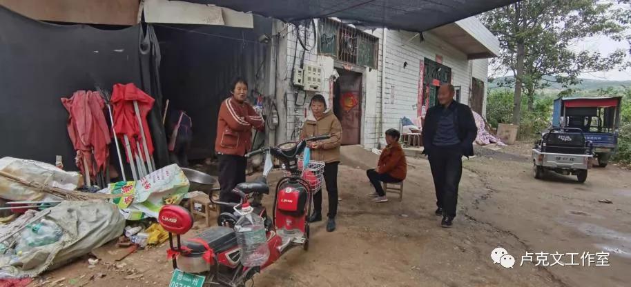 河南有多难卢克文工作室,河南到底有多难