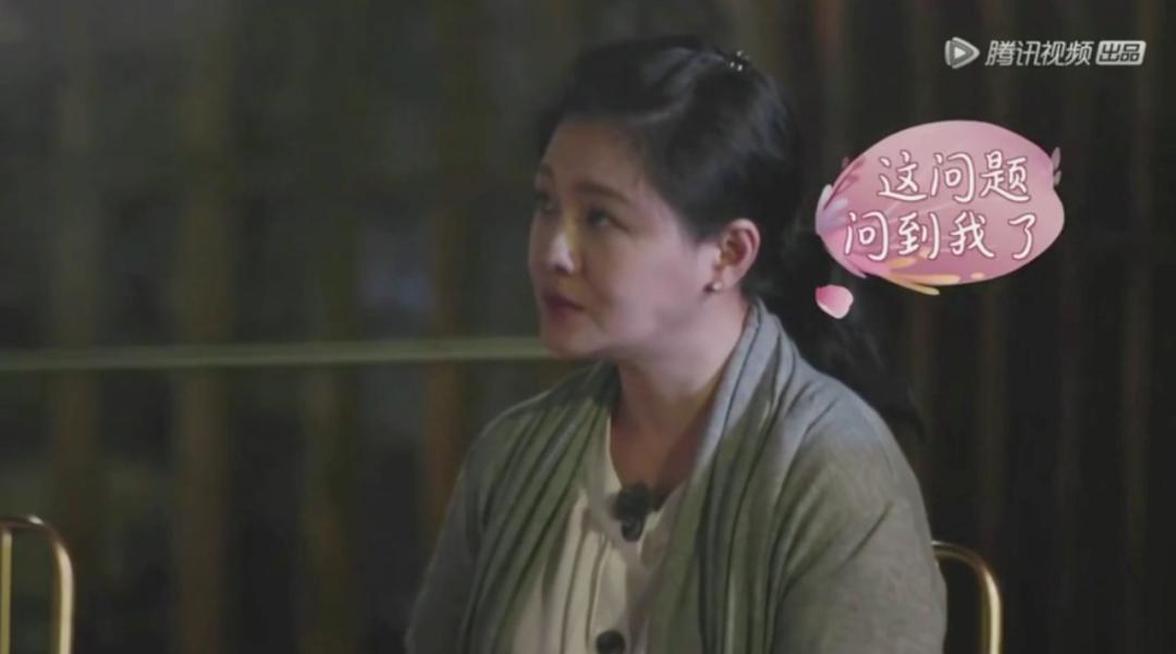 大s和汪小菲最幸福视频,大s与汪小菲看电视剧