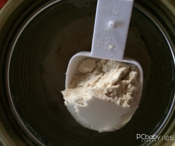 汤臣倍健增强抵抗力女士,汤臣倍健增加抵抗力的保健品