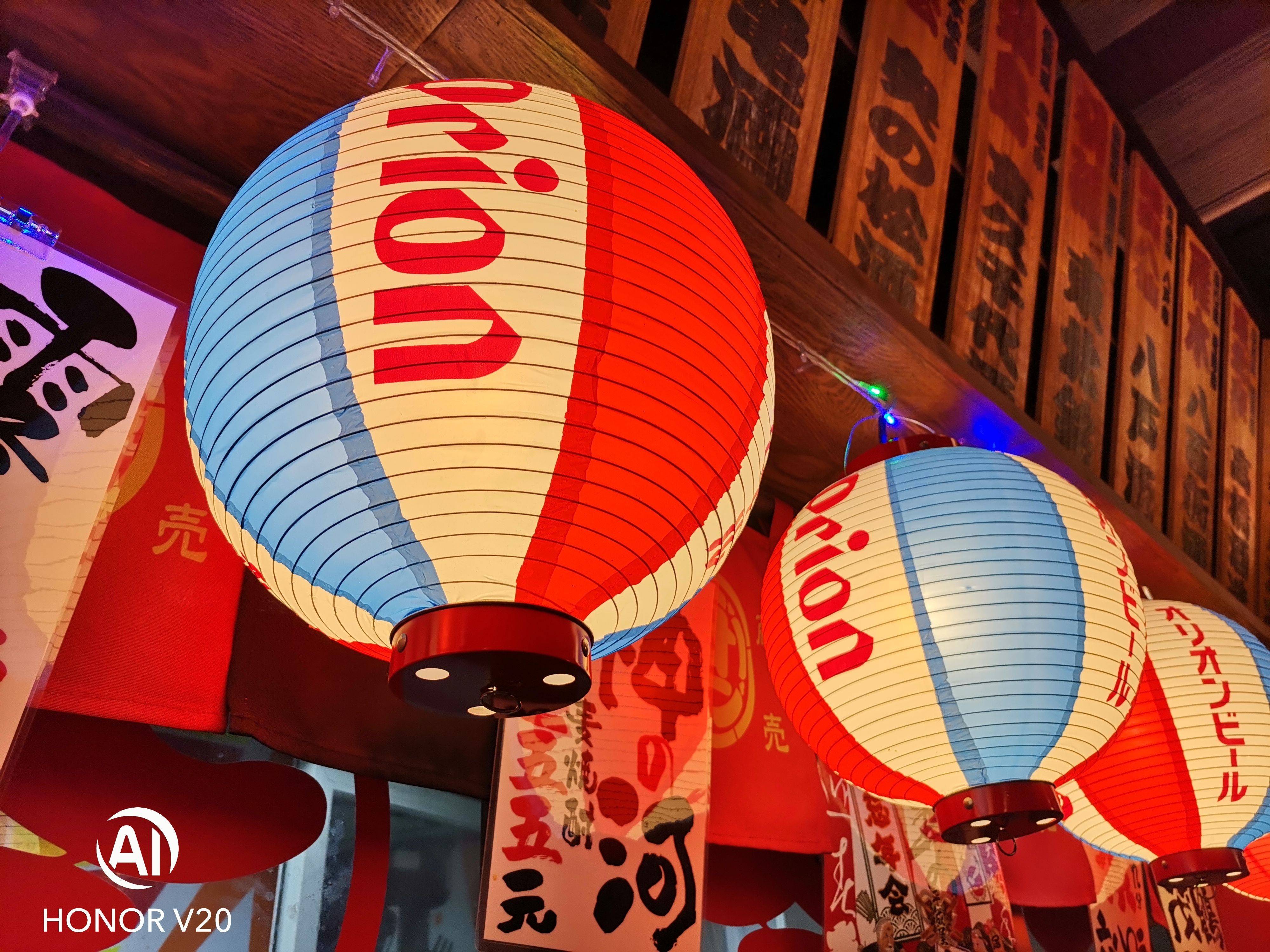 荣耀v20电脑模式,荣耀v20nfc