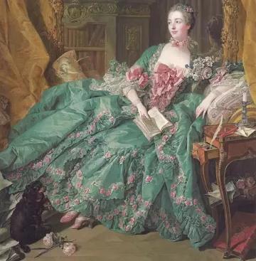 几个冷知识,这十个冷知识你知道几个呢