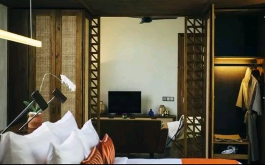 酒店水床对身体有什么好处和坏处,酒店水床有什么特殊的