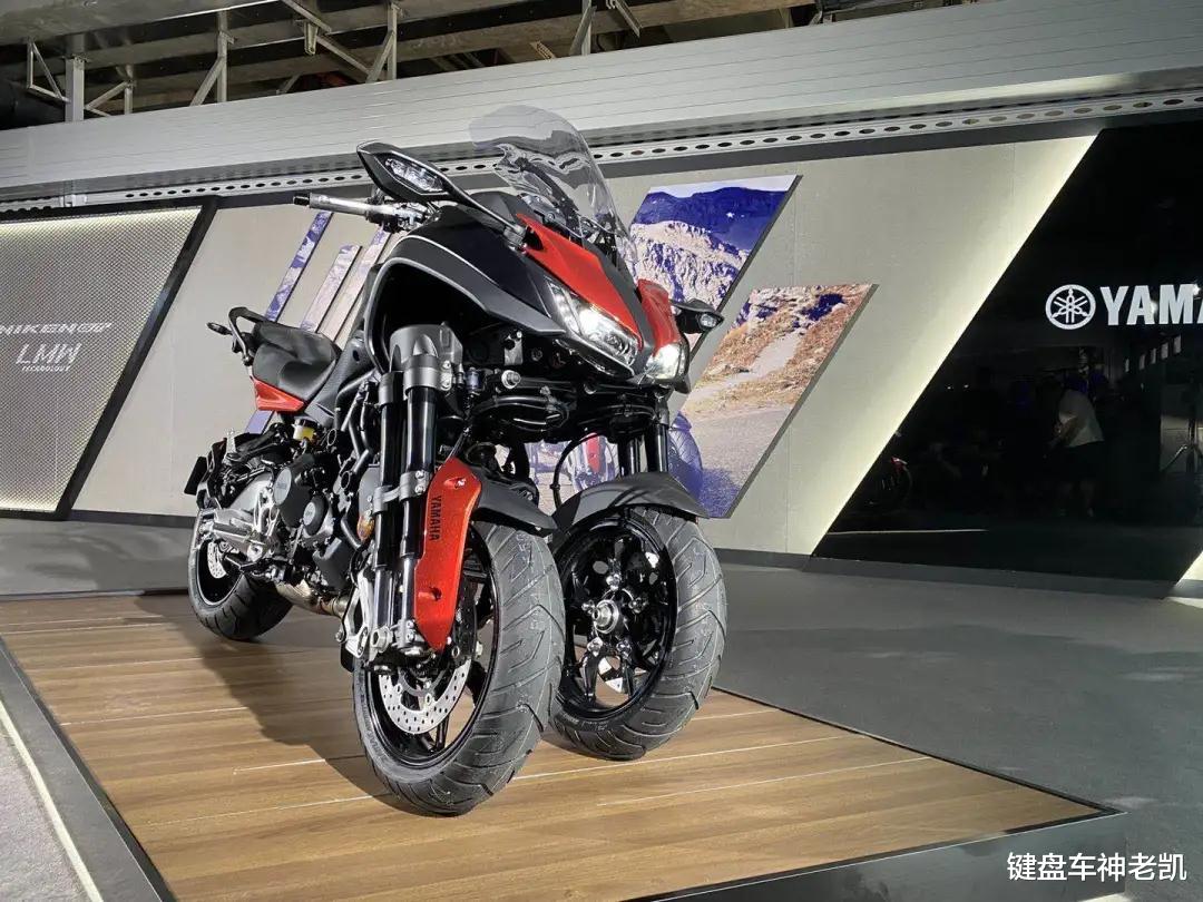 niken雅马哈售价,雅马哈25r国内售价