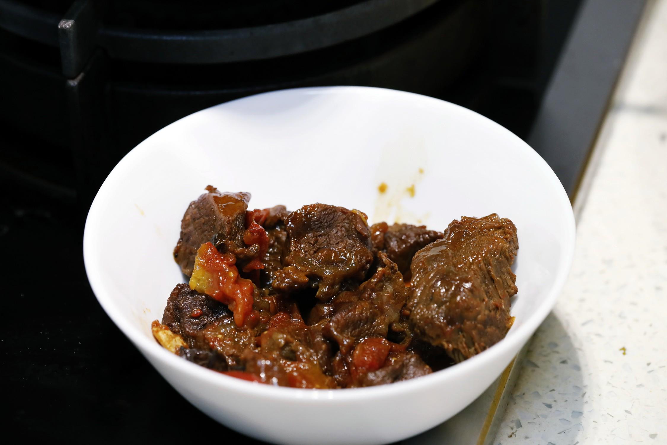 蒸煮两用电压力锅哪个牌子好,家用压力锅和微压锅哪个好