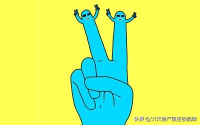 以下几点请注意，有可能是妇科炎症