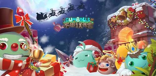 从月入2000到年薪百万,从月入几千到月入25万