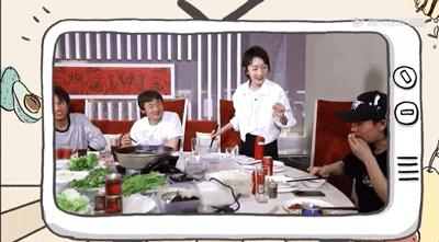 女明星这么瘦都吃什么了,女明星都是怎么瘦下来的