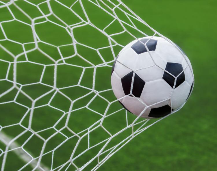 足彩临场降盘,足彩公司变盘