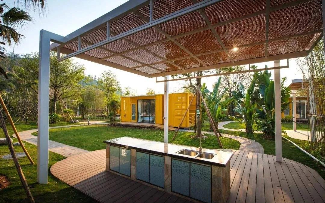 珠海大湾区核心城市,珠海一个充满魅力与机遇的城市