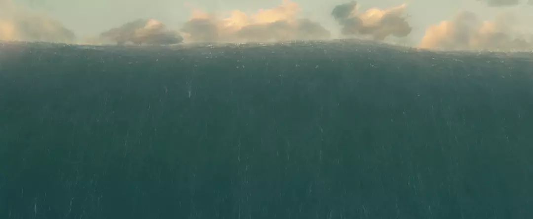 中国有多少人没有看过流浪地球,中国人能完成的任务流浪地球