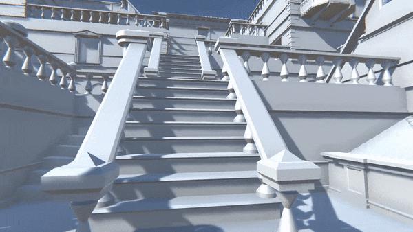 量子纠缠超光速1万倍吗,为什么量子纠缠超光速10000倍