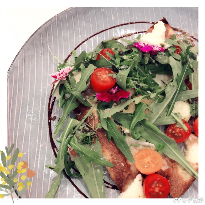 伊能静鱼尾纹保养方法,伊能静怎么预防皱纹