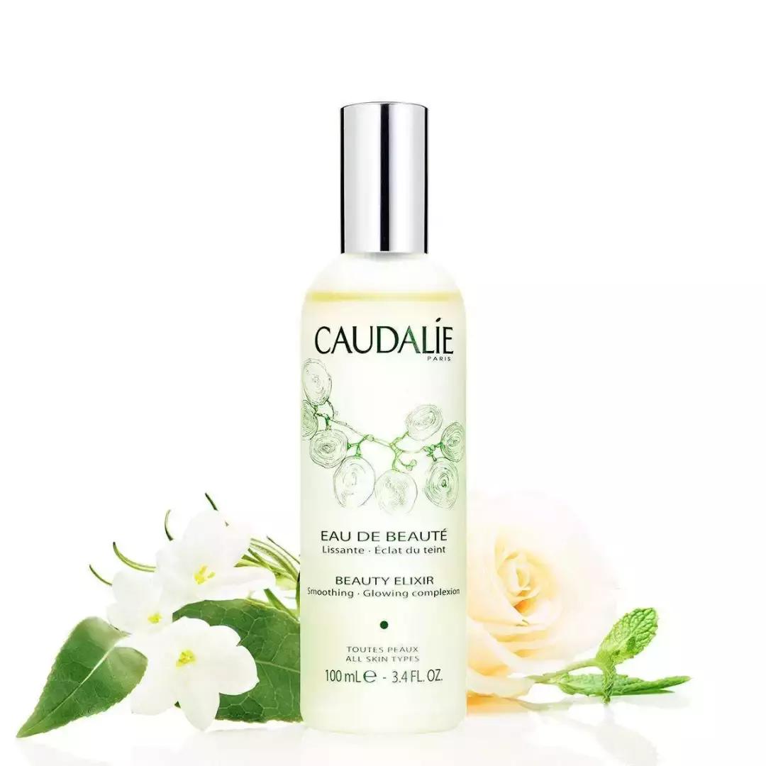 擦脸的凝胶与什么混合比较好用,单用精华好还是面霜好