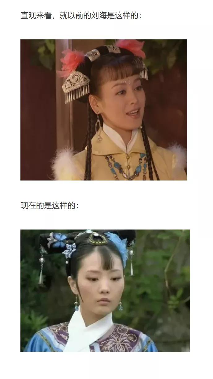 买iphone13就有耳机吗,现在买iphone13还合适嘛