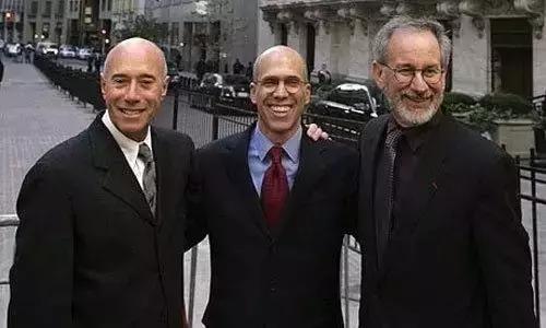 唱歌挣钱的十大职业,音乐类行业有哪些职业