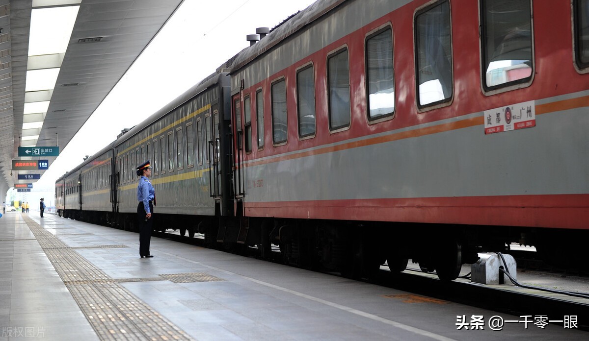 成渝中线高铁会不会引入成都东站,成渝中线高铁成都