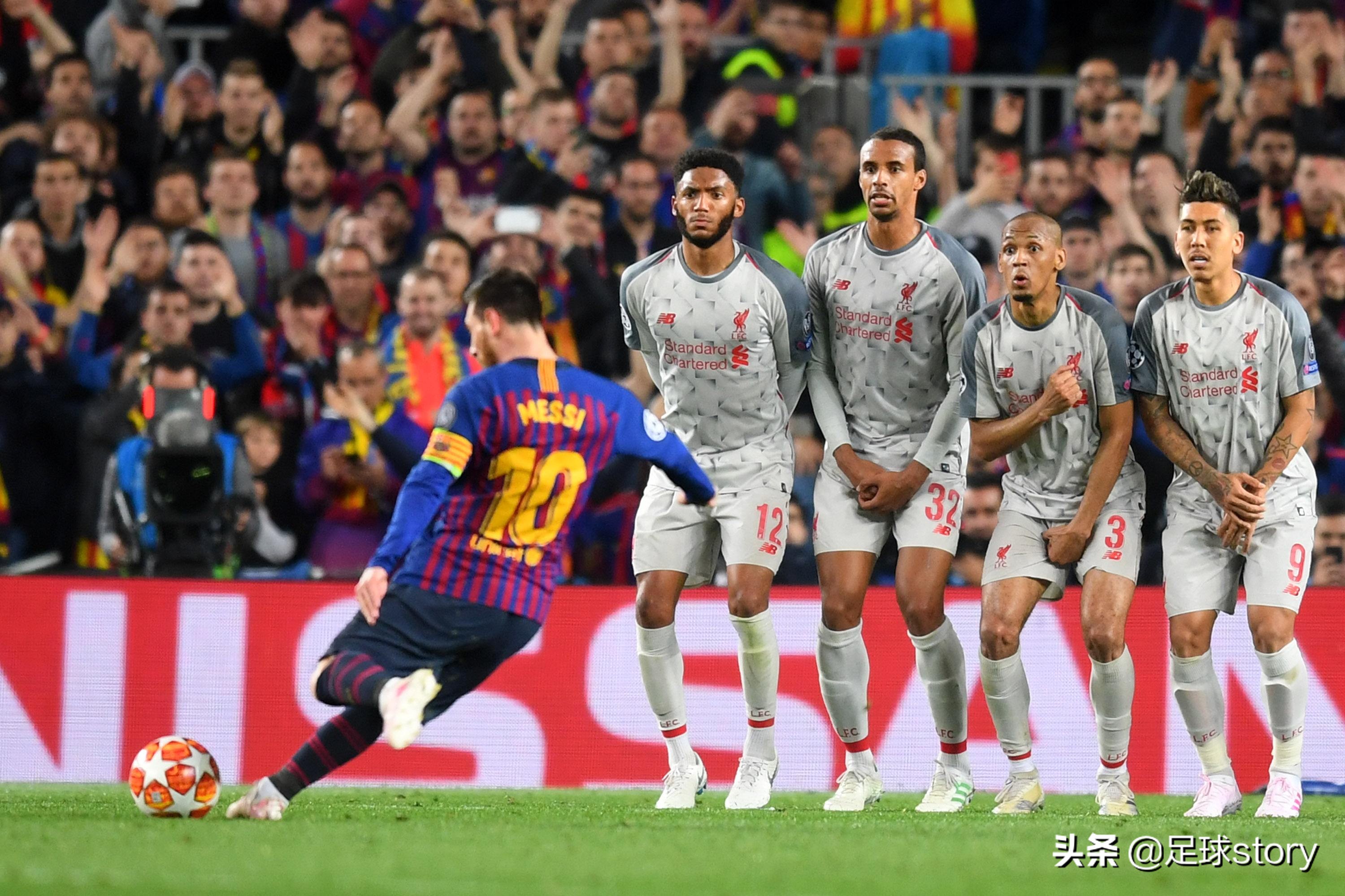 2021足坛十大中后卫罗梅罗,足坛十大球王梅罗