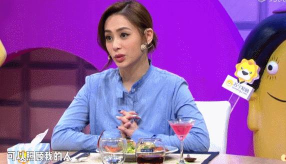 阿娇婚姻不幸福的原因,阿娇婚姻攻防战之爱要付出